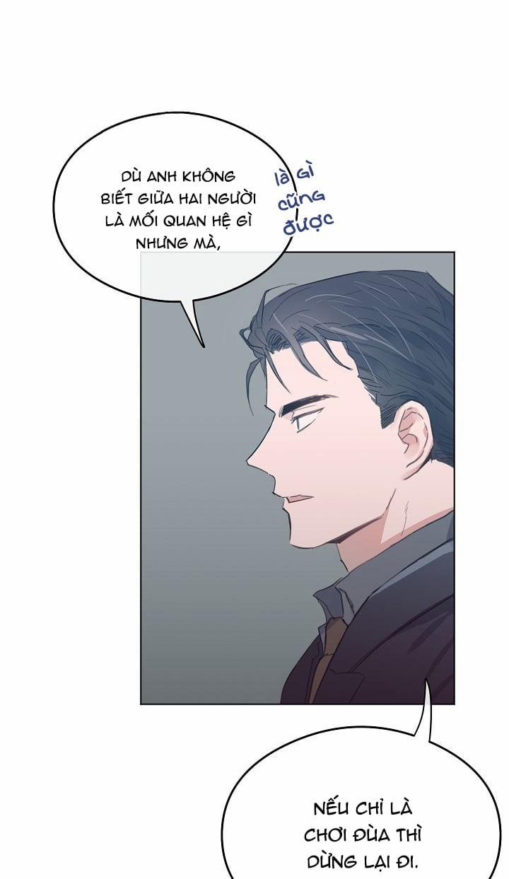 Tình Tay Ba 11 trang 37