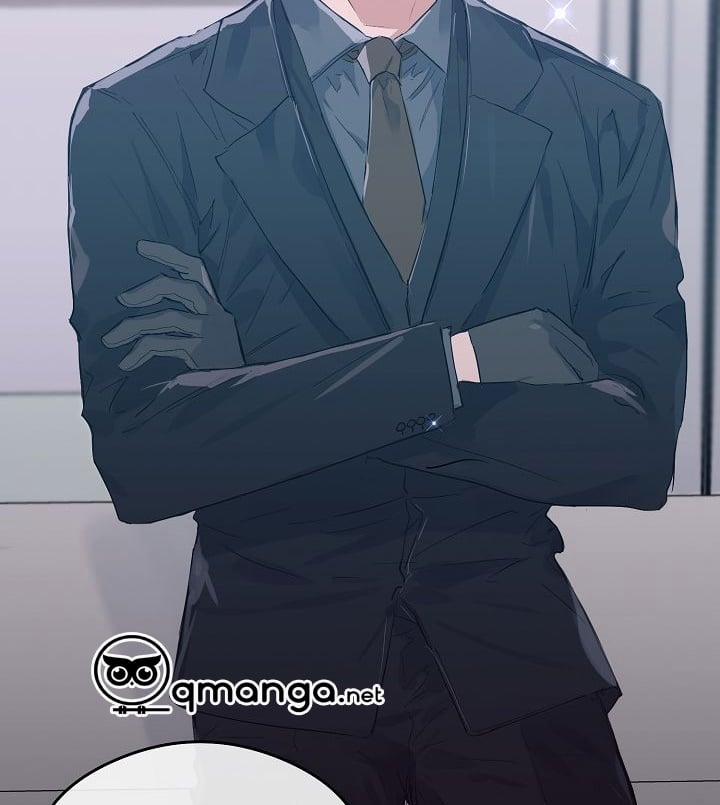 Tình Tay Ba 11 trang 4