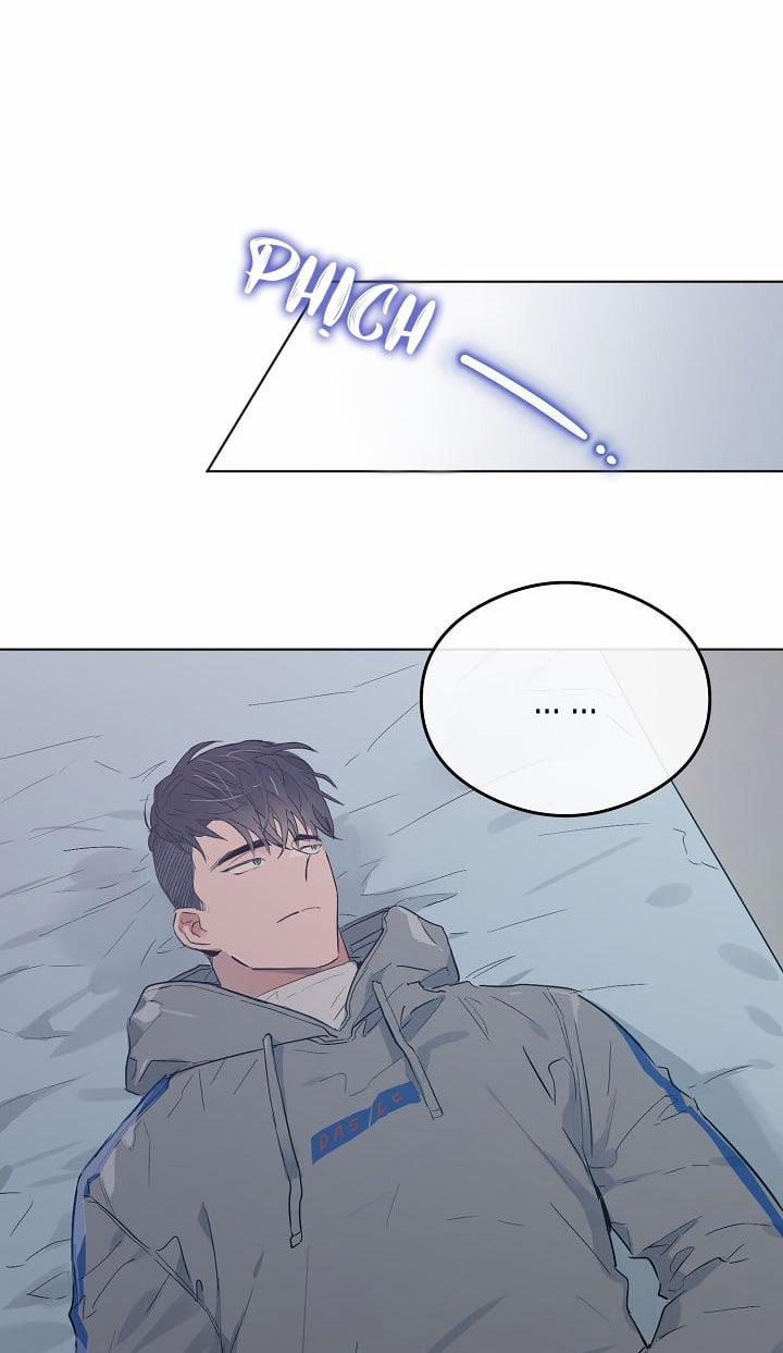 Tình Tay Ba 11 trang 42