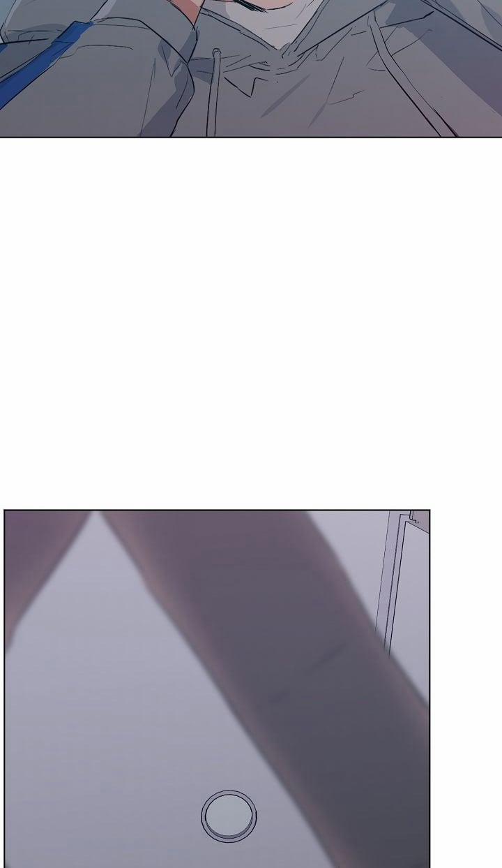 Tình Tay Ba 11 trang 44