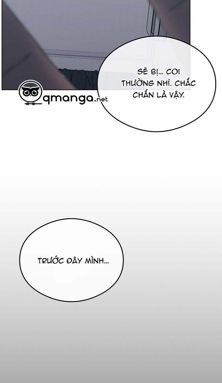 Tình Tay Ba 11 trang 45