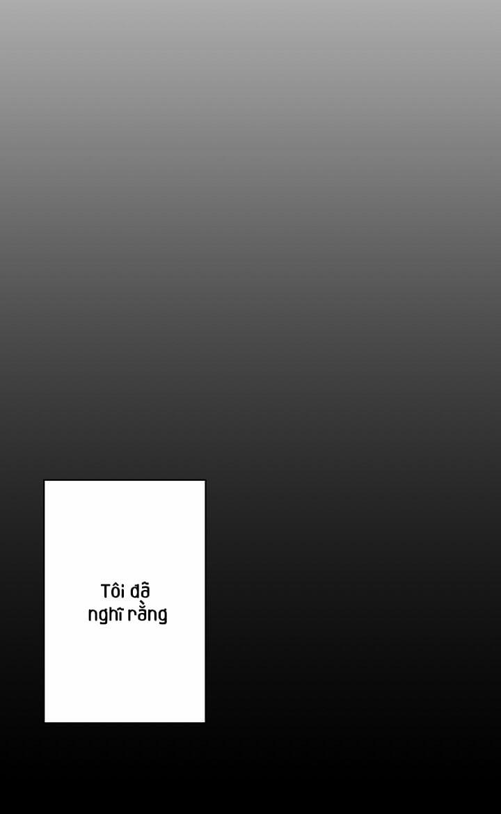 Tình Tay Ba 11 trang 46