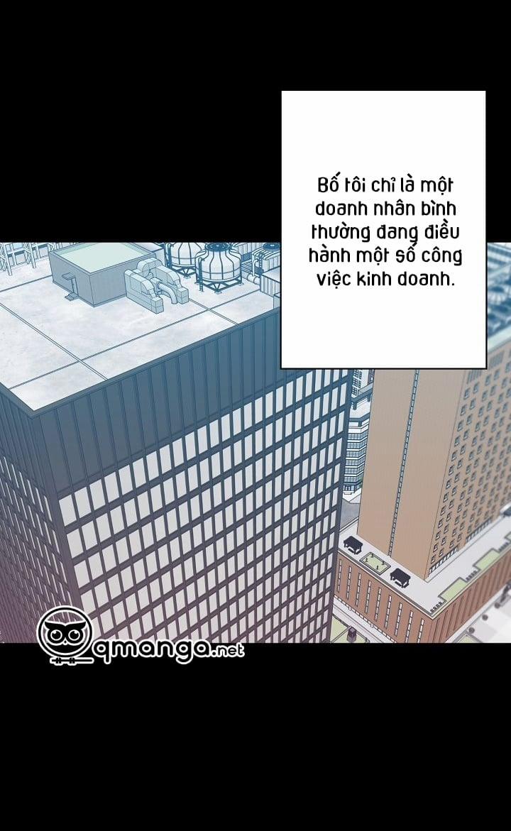 Tình Tay Ba 11 trang 47