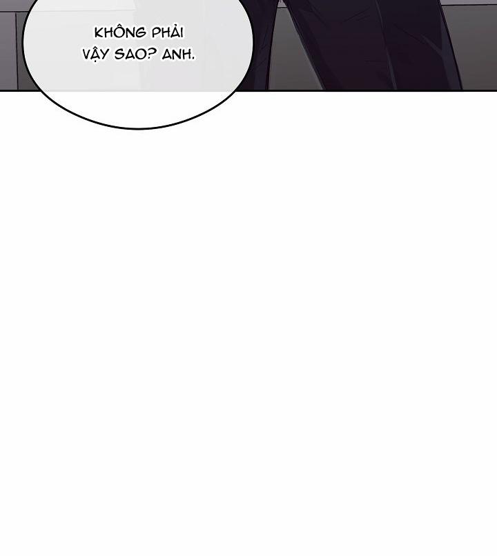 Tình Tay Ba 11 trang 5