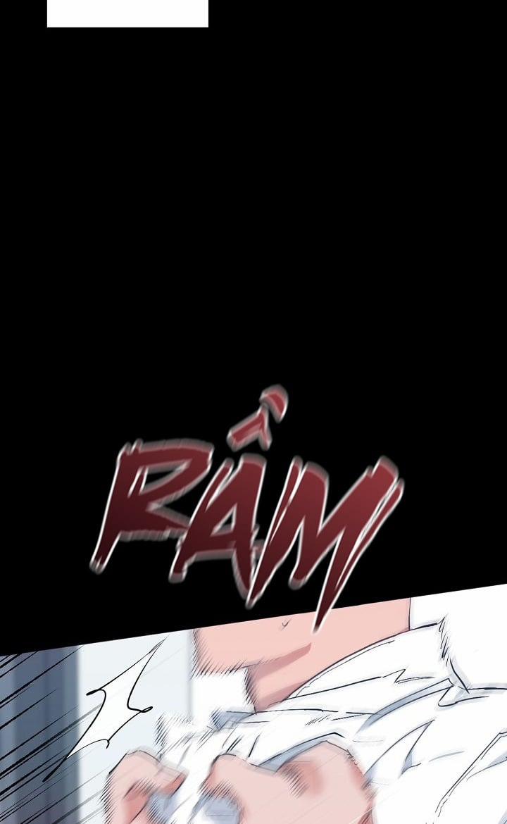 Tình Tay Ba 11 trang 53