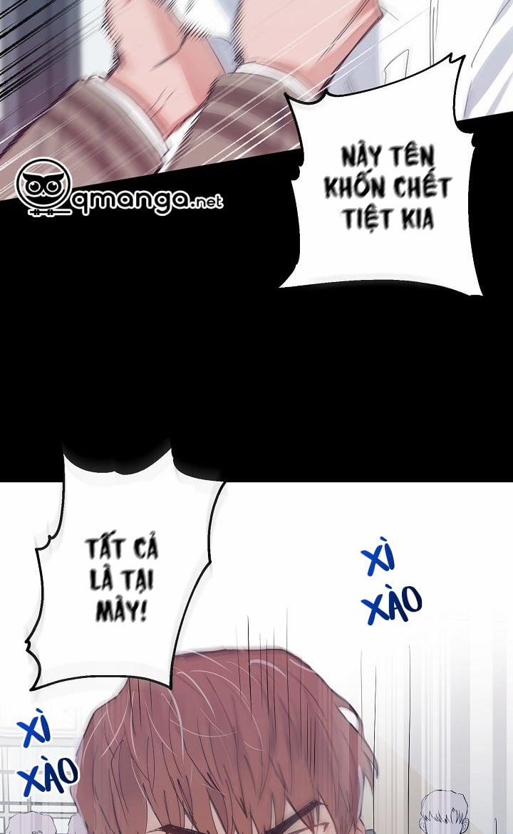 Tình Tay Ba 11 trang 54