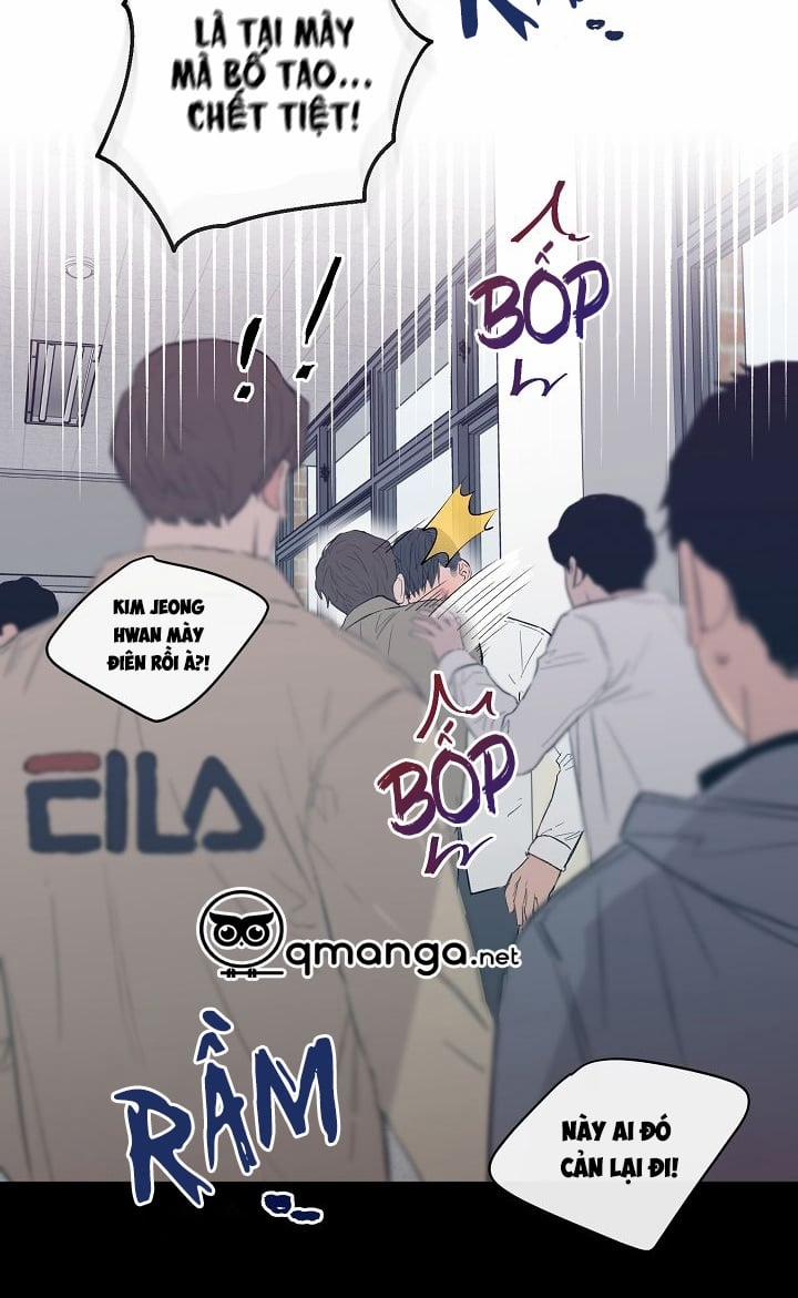 Tình Tay Ba 11 trang 56