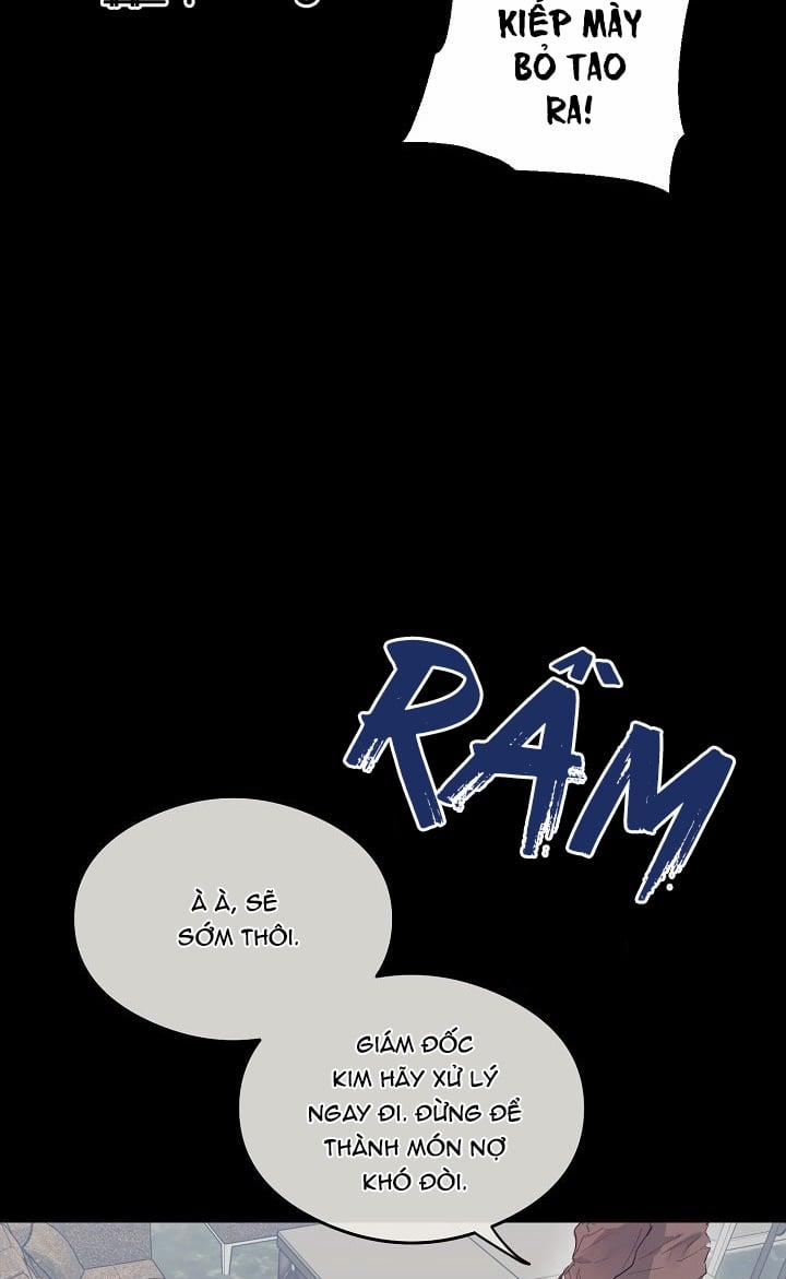 Tình Tay Ba 11 trang 58