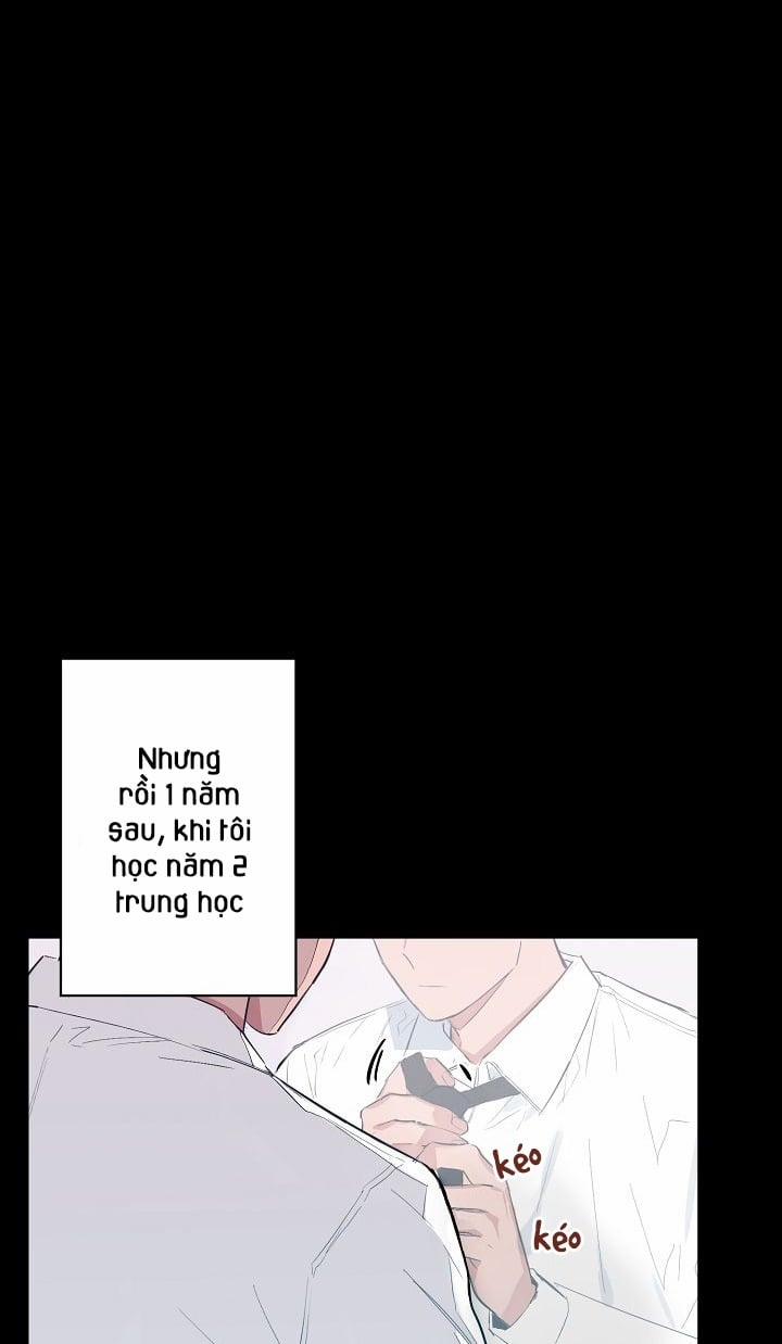 Tình Tay Ba 11 trang 65