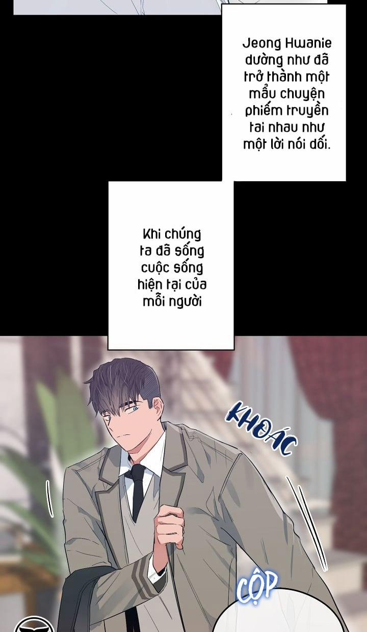 Tình Tay Ba 11 trang 66