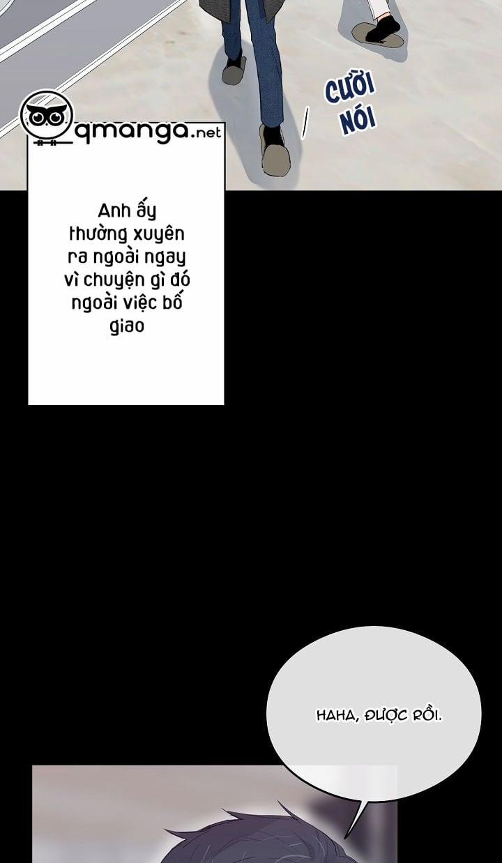 Tình Tay Ba 11 trang 69