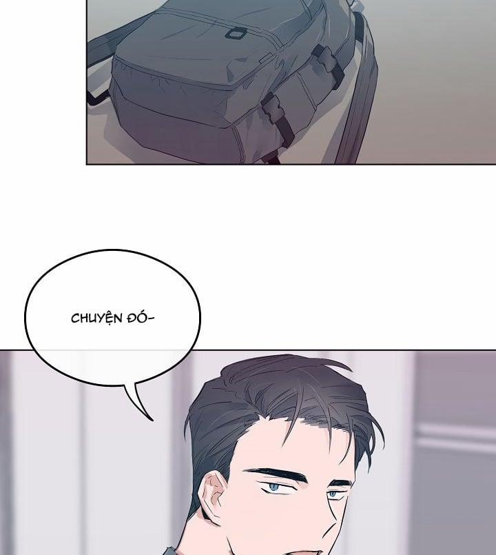 Tình Tay Ba 11 trang 7