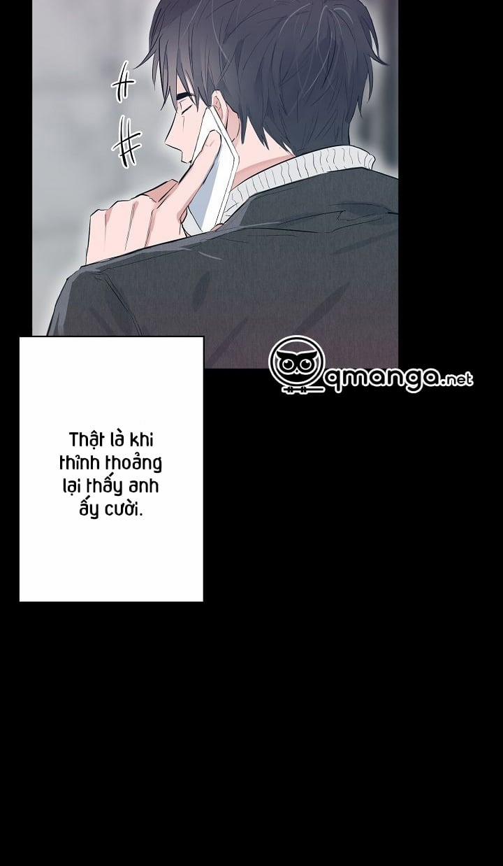 Tình Tay Ba 11 trang 70