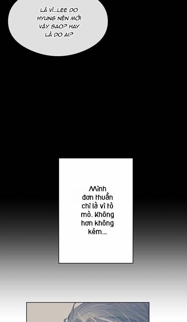 Tình Tay Ba 11 trang 73