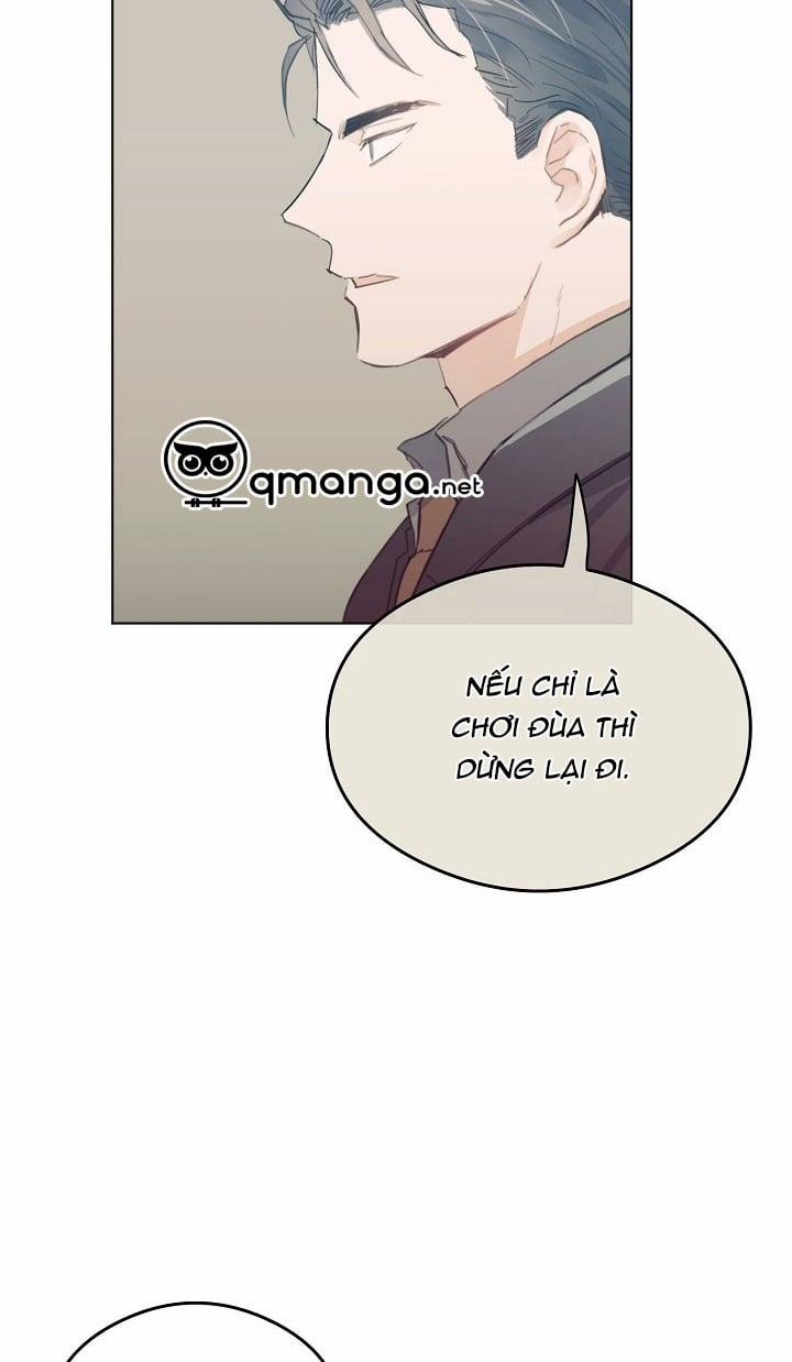 Tình Tay Ba 11 trang 74