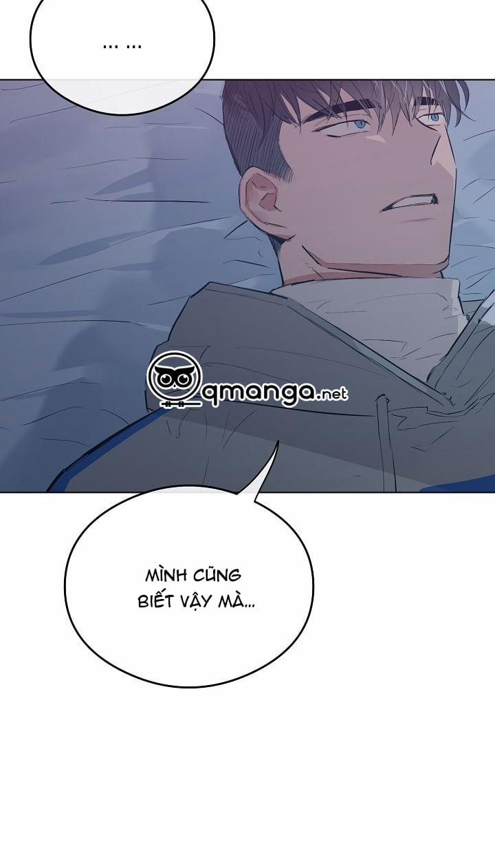 Tình Tay Ba 11 trang 75