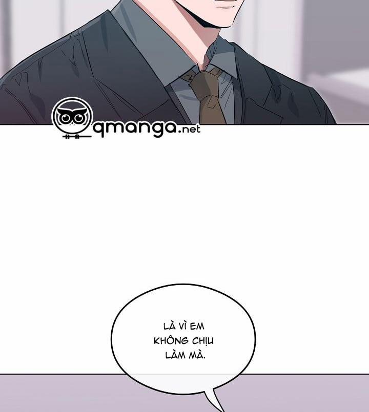 Tình Tay Ba 11 trang 8