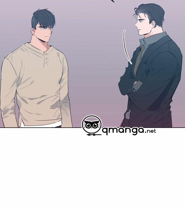 Tình Tay Ba 11 trang 9