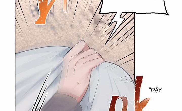 Tình Tay Ba 12 trang 10