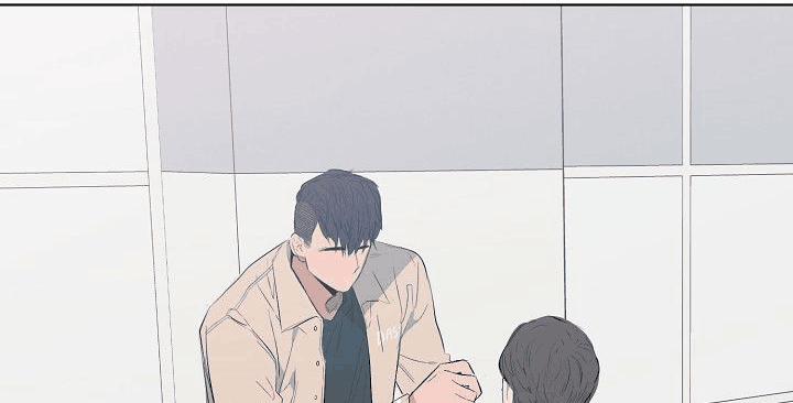 Tình Tay Ba 12 trang 101