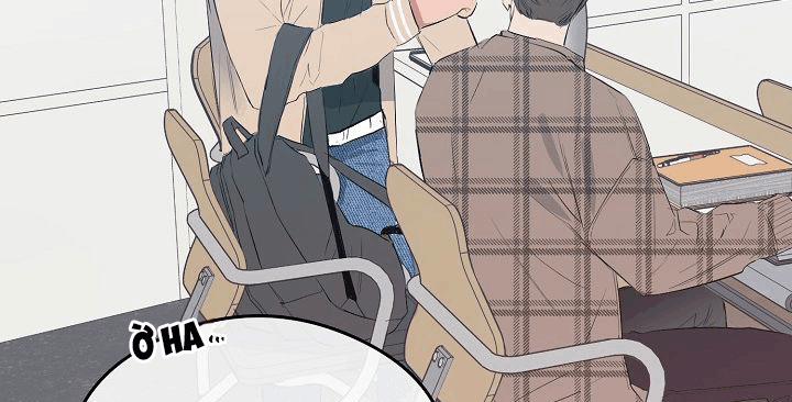 Tình Tay Ba 12 trang 102