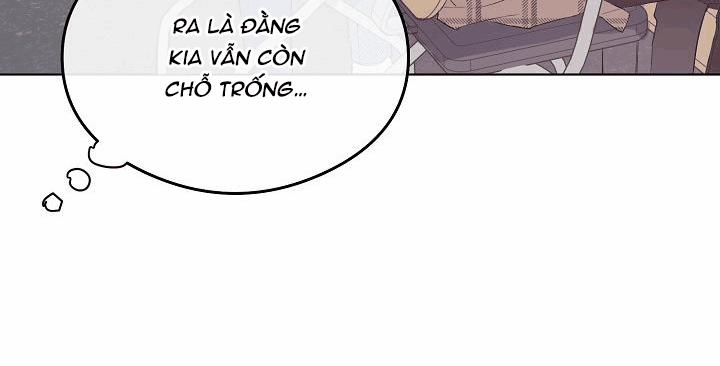 Tình Tay Ba 12 trang 103