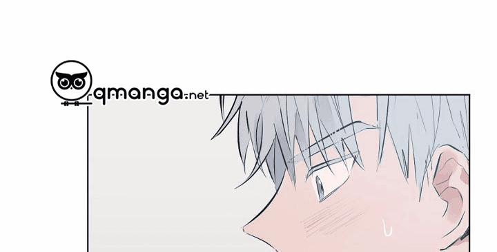 Tình Tay Ba 12 trang 104