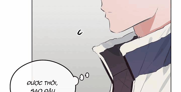 Tình Tay Ba 12 trang 105