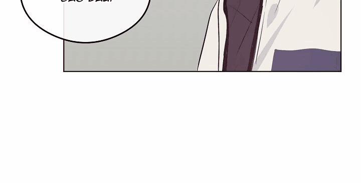 Tình Tay Ba 12 trang 106