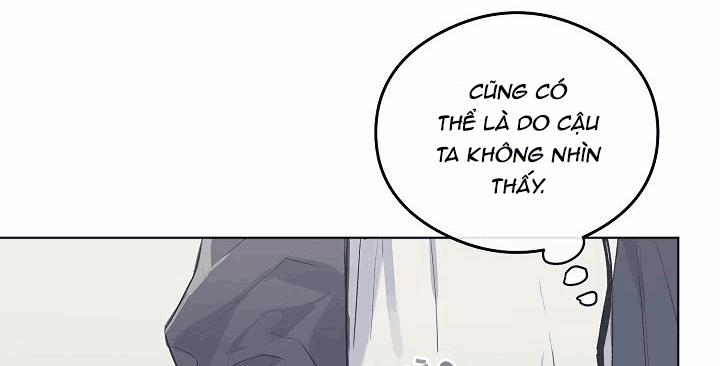 Tình Tay Ba 12 trang 107