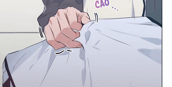 Tình Tay Ba 12 trang 108