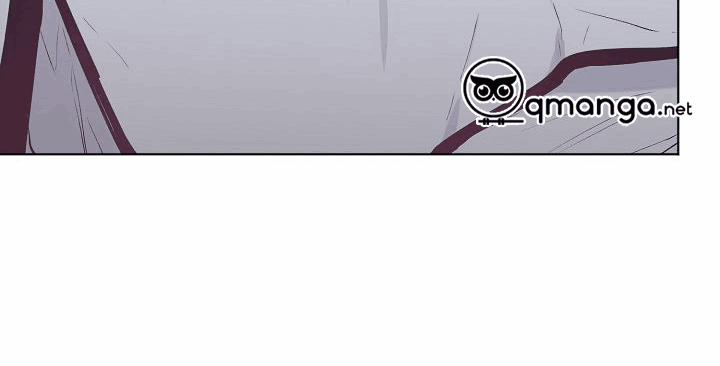 Tình Tay Ba 12 trang 109