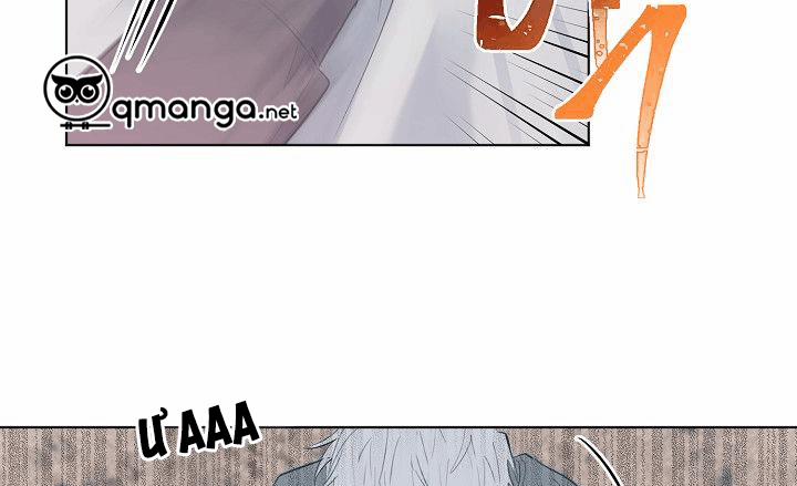 Tình Tay Ba 12 trang 11