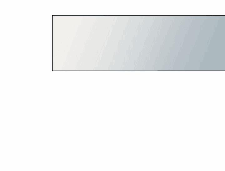 Tình Tay Ba 12 trang 111