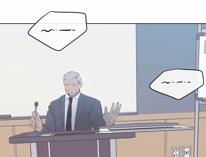 Tình Tay Ba 12 trang 112