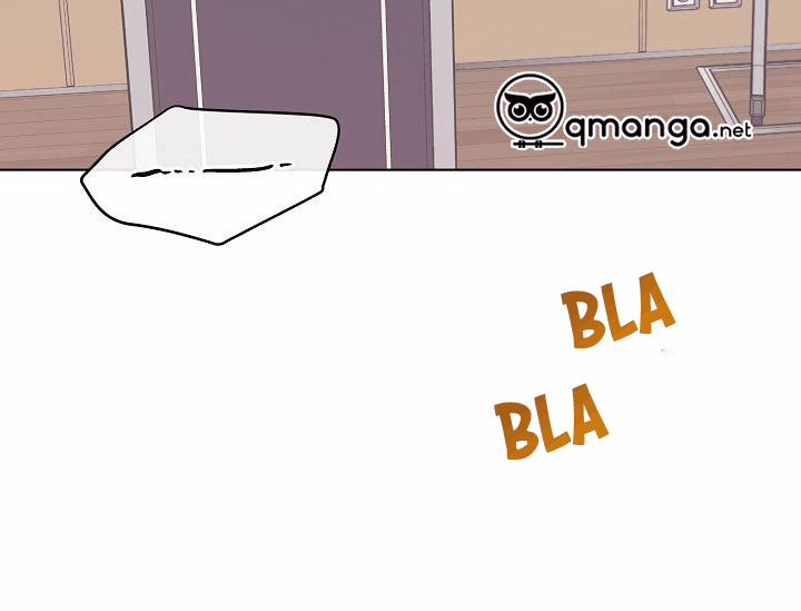 Tình Tay Ba 12 trang 113