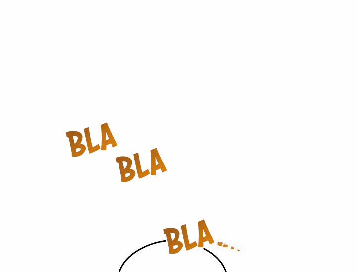 Tình Tay Ba 12 trang 114