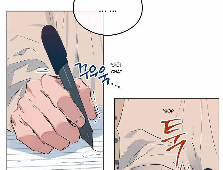 Tình Tay Ba 12 trang 115