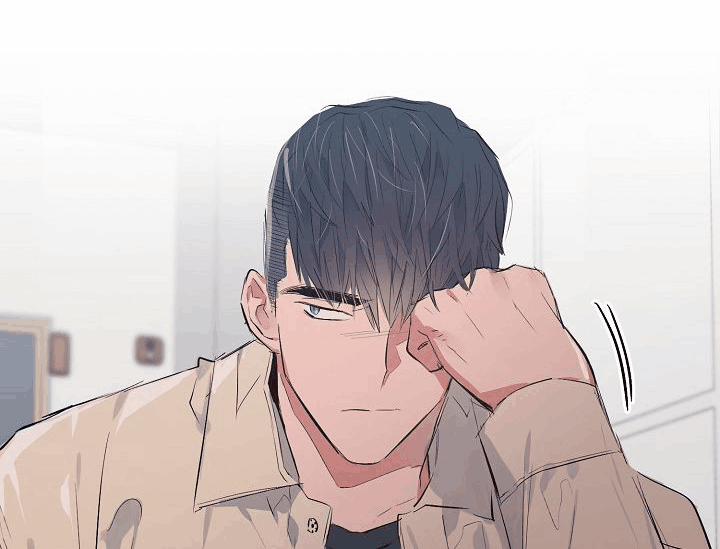 Tình Tay Ba 12 trang 118