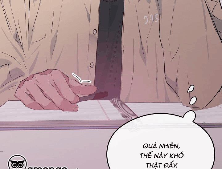 Tình Tay Ba 12 trang 119