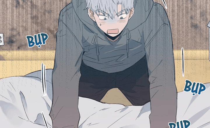 Tình Tay Ba 12 trang 12