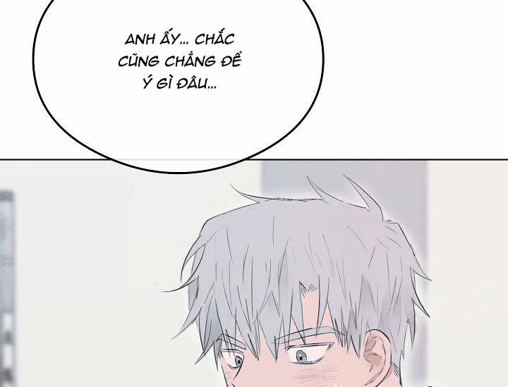 Tình Tay Ba 12 trang 121