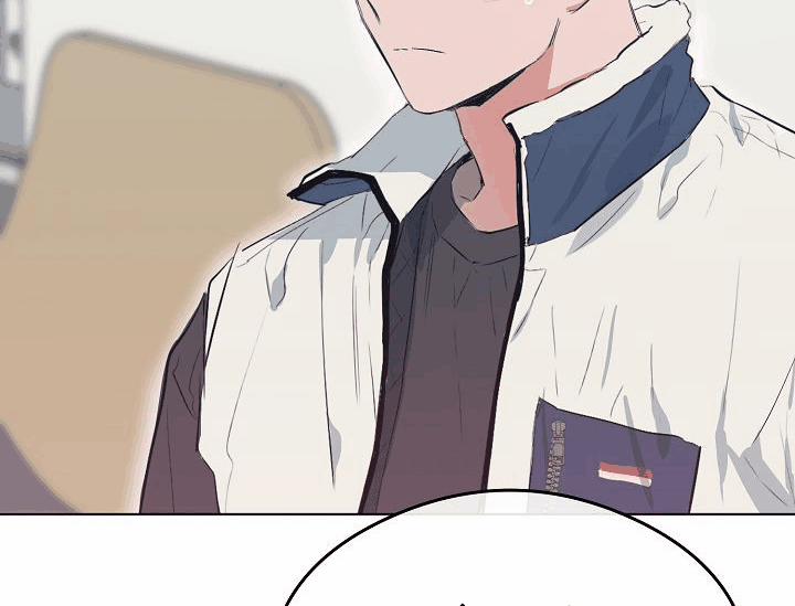 Tình Tay Ba 12 trang 122