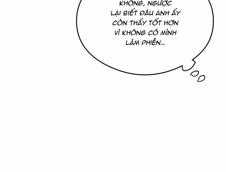 Tình Tay Ba 12 trang 123