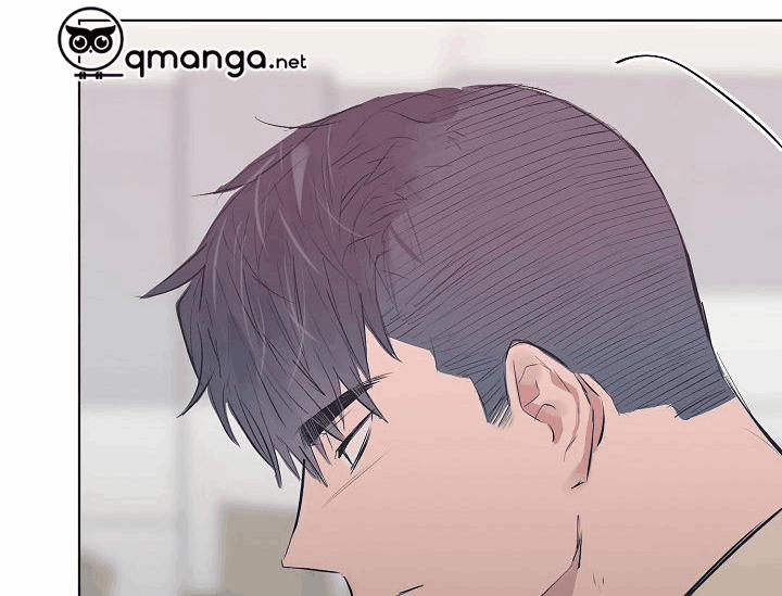 Tình Tay Ba 12 trang 124