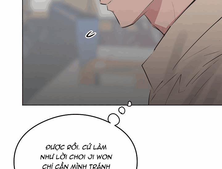 Tình Tay Ba 12 trang 125