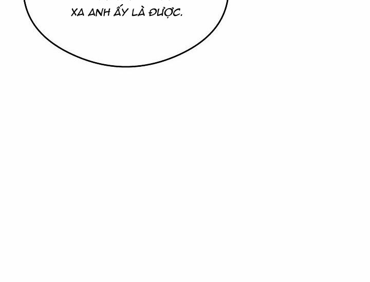 Tình Tay Ba 12 trang 126