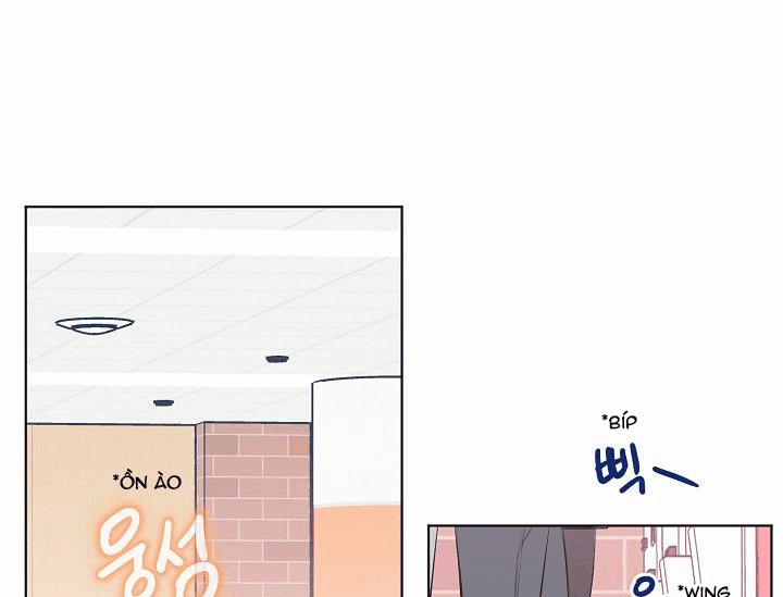 Tình Tay Ba 12 trang 127