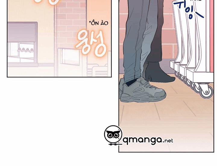 Tình Tay Ba 12 trang 128