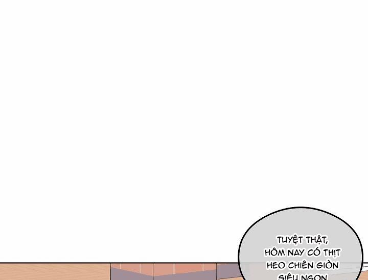 Tình Tay Ba 12 trang 129